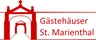 LOGO_Gästehäuser 1000x408 LOGO_Gästehäuser 1000x408