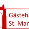 LOGO_Gästehäuser 1000x408 LOGO_Gästehäuser 1000x408