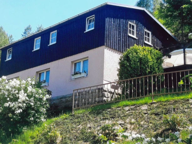 Herzlich willkommen bei Familie Dietrich!