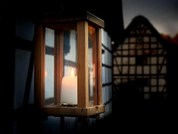 Advent