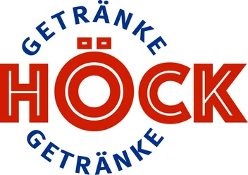 Getränke Höck