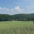 RI18 Friedrichsburg Route Schöne Aussicht