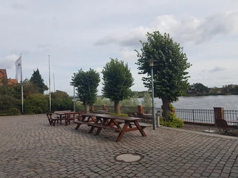 ©Dorothée Meyer (19).jpg