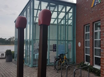 ©Dorothée Meyer (13).jpg