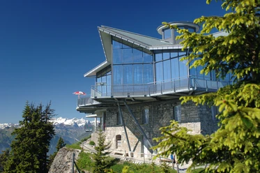 Drehrestaurant Stanserhorn_Seite_Nidwalden