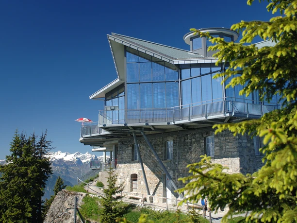 Drehrestaurant Stanserhorn_Seite_Nidwalden