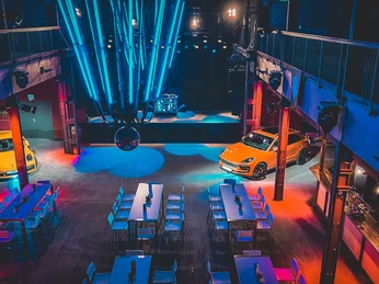 Täubchenthal: Eventlocation mit Ballsaal für Ihre Tagung & Konferenz in Leipzig Täubchenthal: Eventlocation mit Ballsaal für Tagung & Konferenz Leipzig ConventionTäubchenthal: venue with ballroom for meeting & conference Leipzig conventionTäubchenthal: Místo konání akcí s tanečním sálem pro setkání a konference Leipzig ConventionTäubchenthal: Miejsce spotkań i konferencji z salą balową Leipzig ConventionTäubchenthal: evenementenlocatie met balzaal voor vergaderingen en conferenties Leipzig ConventionTäubchenthal: location per eventi con sala da ballo per riunioni e conferenze Convenzione di Lipsia