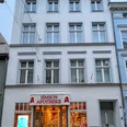 Simson Apotheke