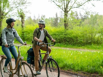 Radfahren am Ochsenweg_117