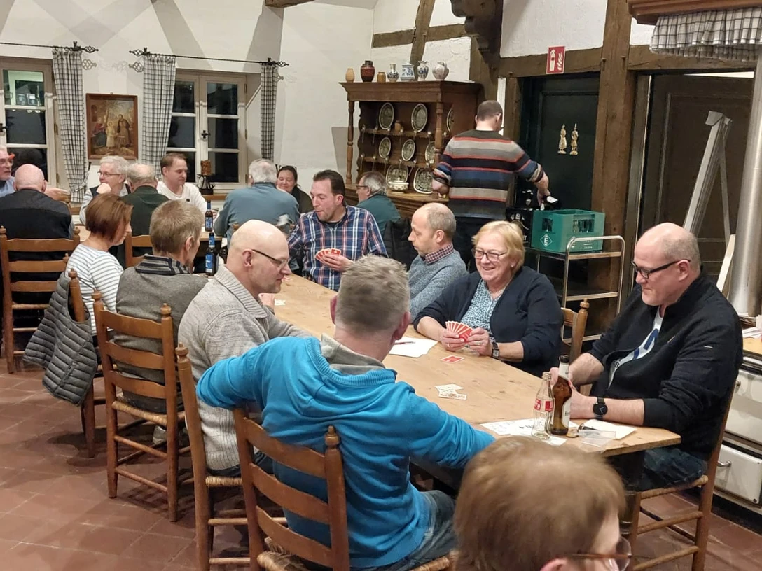 WhatsApp Image 2024-03-16 at 10.46.581114.jpeg