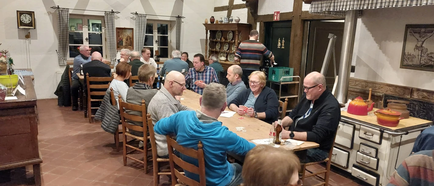 WhatsApp Image 2024-03-16 at 10.46.581114.jpeg