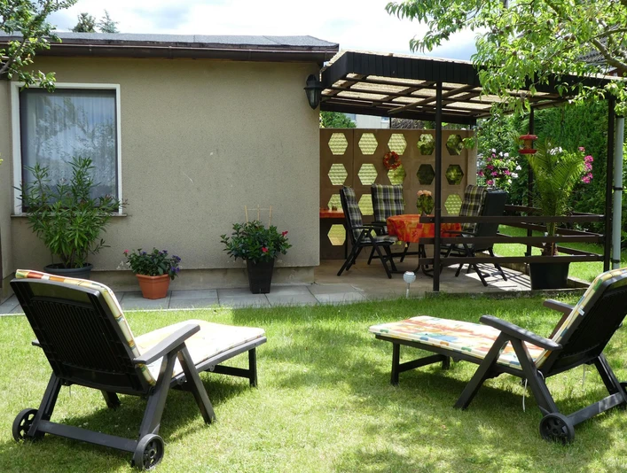 Herzlich willkommen bei Familie Löscher