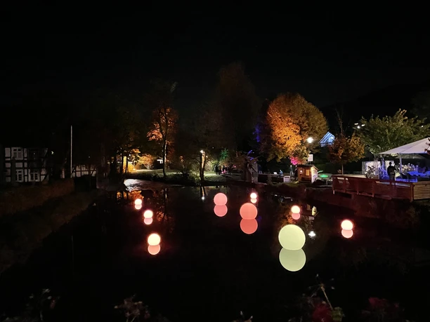 Lennnestadt Leuchtet TalVITAL2©Tourist-Information Lennestadt & Kirchhundem.JPG