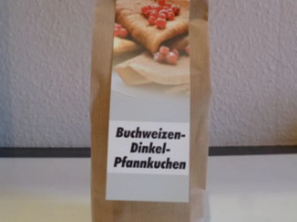 Dinkelhof Klus Dinkelhof Klus