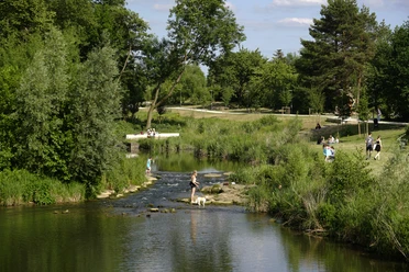 Bega-Terrassen_Lemgo_1.jpg Bega-Terrasse-Bild-1
