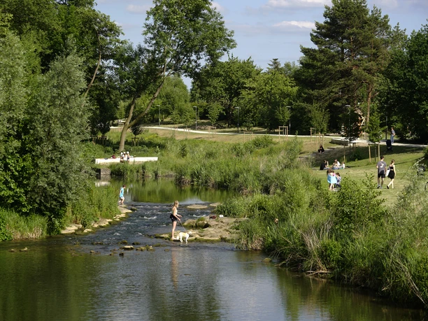 Bega-Terrassen_Lemgo_1.jpg Bega-Terrasse-Bild-1