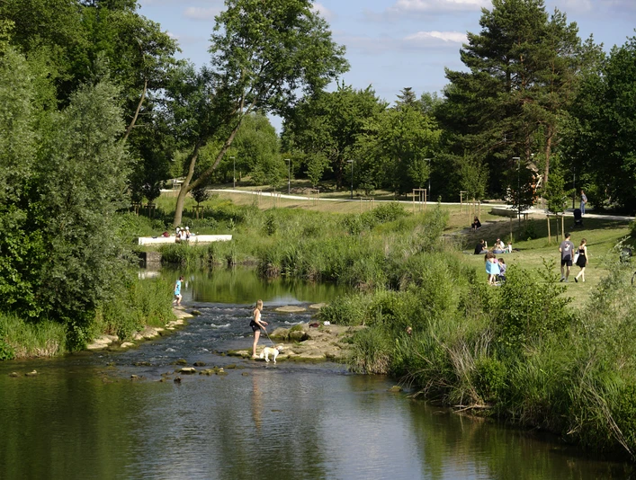 Bega-Terrassen_Lemgo_1.jpg Bega-Terrasse-Bild-1