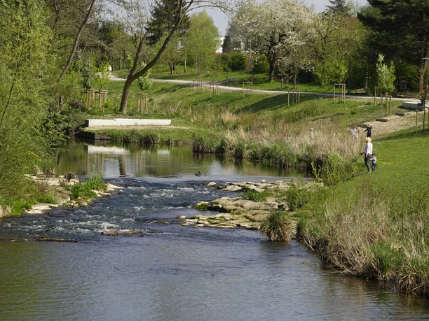 Bega-Terrassen_Lemgo_2.jpg Bega-Terrasse-Bild-2
