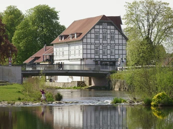 Bega-Terrasse-Bild-3