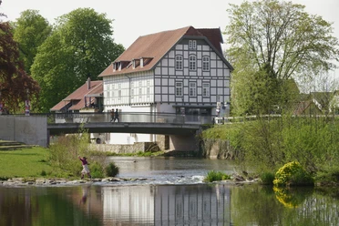 Bega-Terrasse-Bild-1