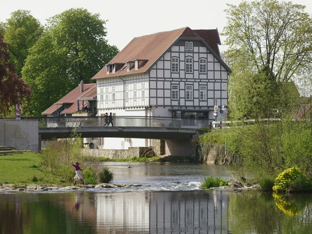 Bega-Terrassen_Lemgo_3.jpg Bega-Terrasse-Bild-3