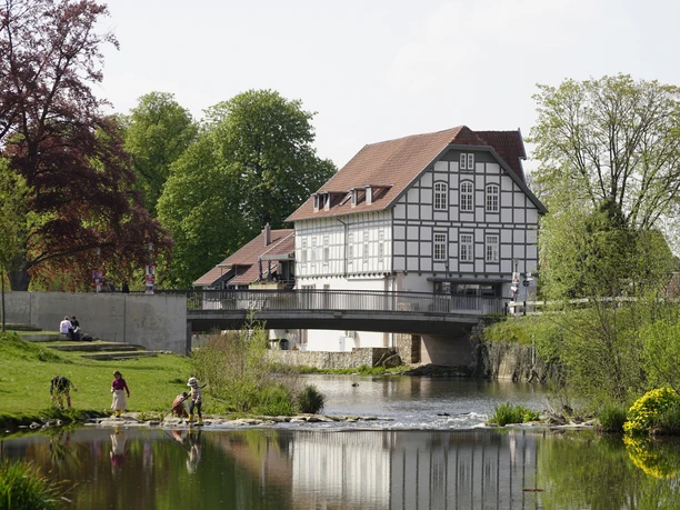 Bega-Terrasse-Bild-4