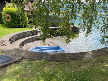 Badeplatz Grabacher_Vitznau Einstieg.jpg