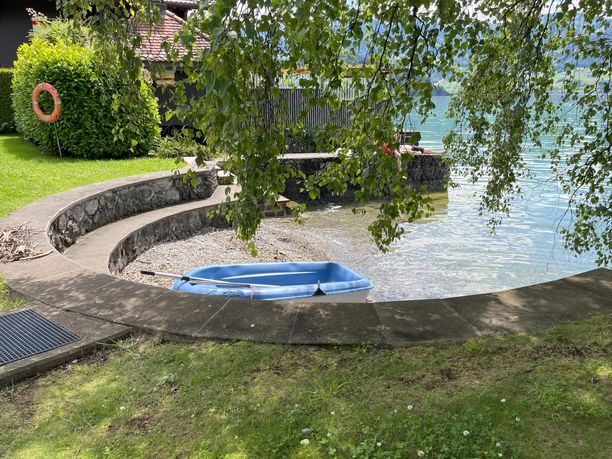 Badeplatz Grabacher_Vitznau Einstieg.jpg