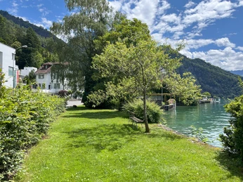 Badeplatz Grabacher_Vitznau .jpg