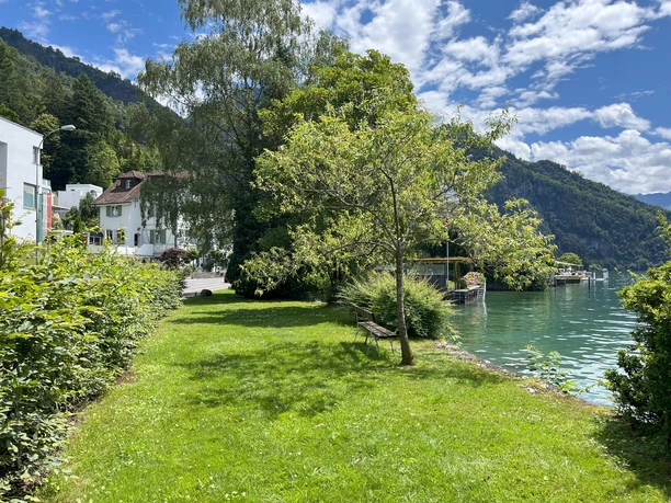 Badeplatz Grabacher_Vitznau .jpg