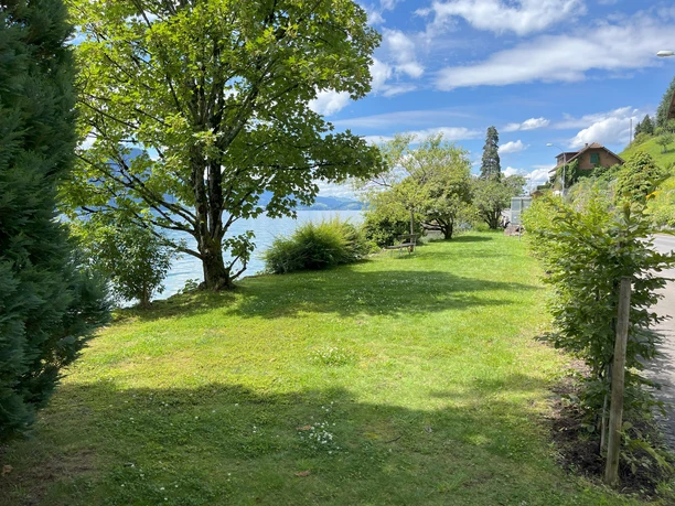 Badeplatz Grabacher_Vitznau.jpg