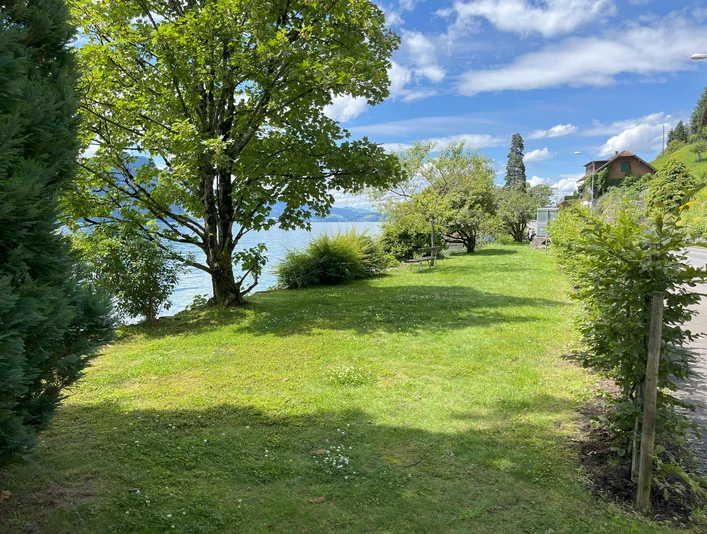 Badeplatz Grabacher_Vitznau.jpg