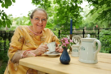 Maerchencafe_Foto_Max Ciolek.JPG