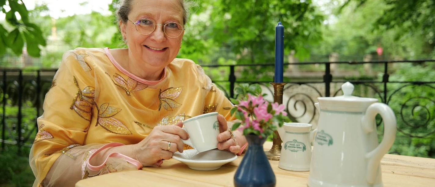 Maerchencafe_Foto_Max Ciolek.JPG