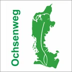 Ochsenweg-Logo2021 Ochsenweg-Logo2021