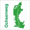 Ochsenweg-Logo2021 Ochsenweg-Logo2021