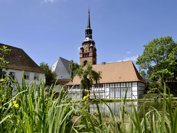 Holstein_Itzehoe_Klosterhof