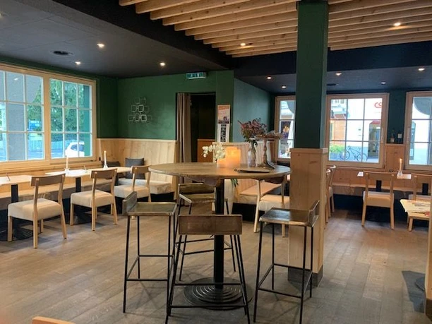 Steinböckli Fondue_Restaurant_Stans_Nidwalden_ergebnis.jpg