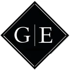 Logo einfach Logo einfach