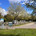 Wohnmobilstellplatz (1).jpg