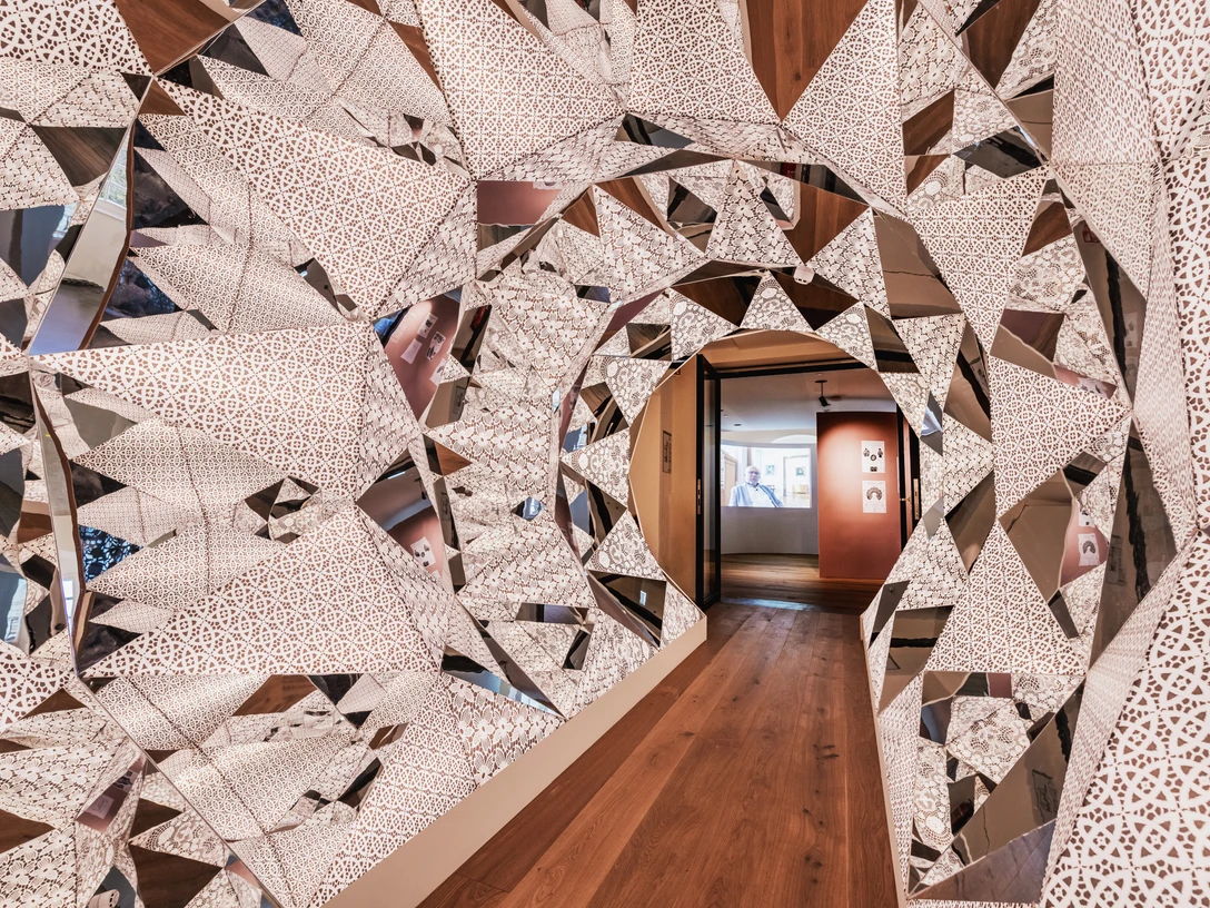 fabrik-der faeden-c-chris-gonz.jpg