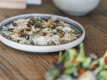 1807_KarlsKraut_∏Christian-Felber_DSC08357 Kopie.jpg