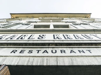 1807_KarlsKraut_∏Christian-Felber_DSC08052 Kopie.jpg