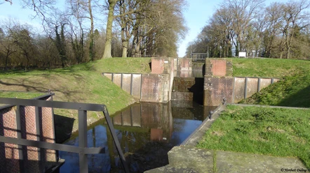 Nordhorn Koppel-Schleuse.jpg