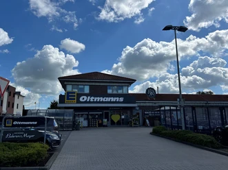 Edeka.jpg
