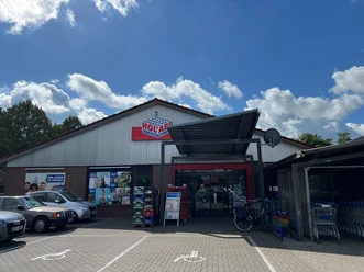 HolAb.jpg Getränkemarkt von außen