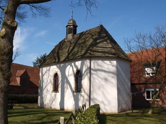 Kapelle Hesepe.jpg
