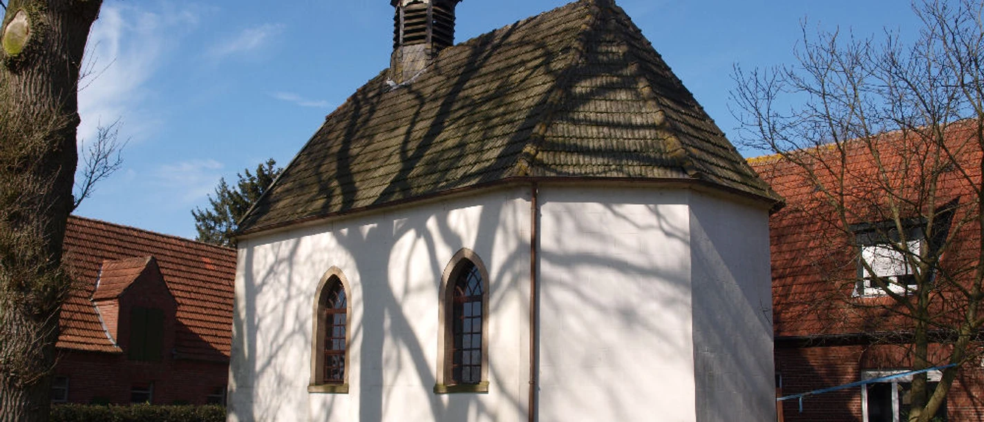 Kapelle Hesepe.jpg