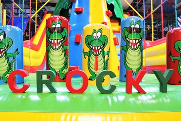 Crocky.jpg