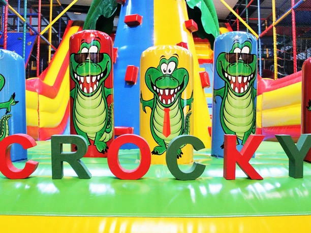 Crocky.jpg